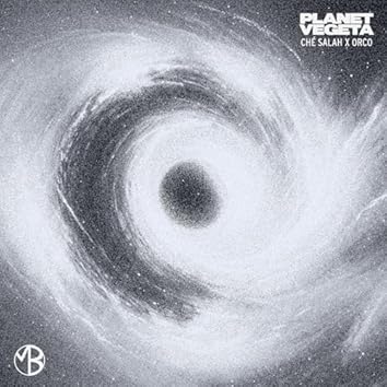 Planet Vegeta - 2025