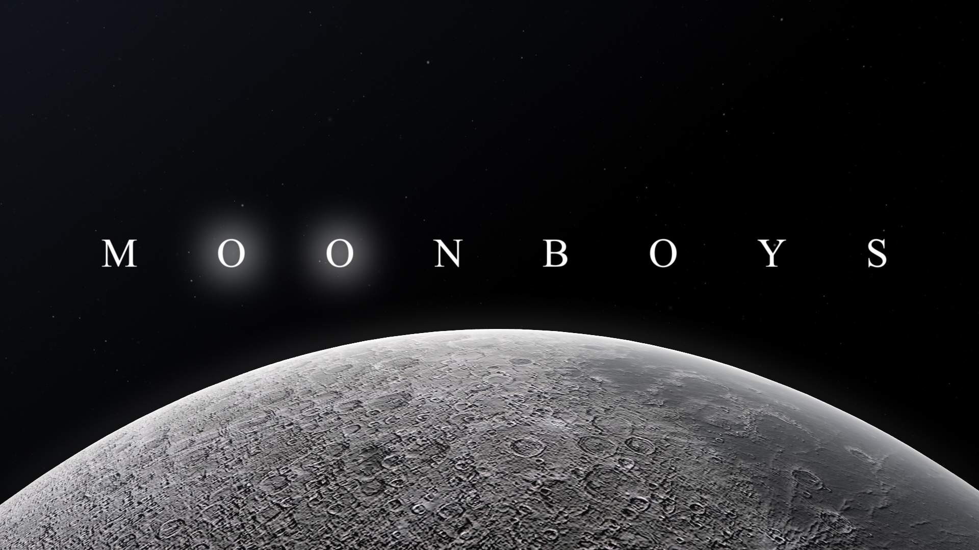 Moonboys Entertainment